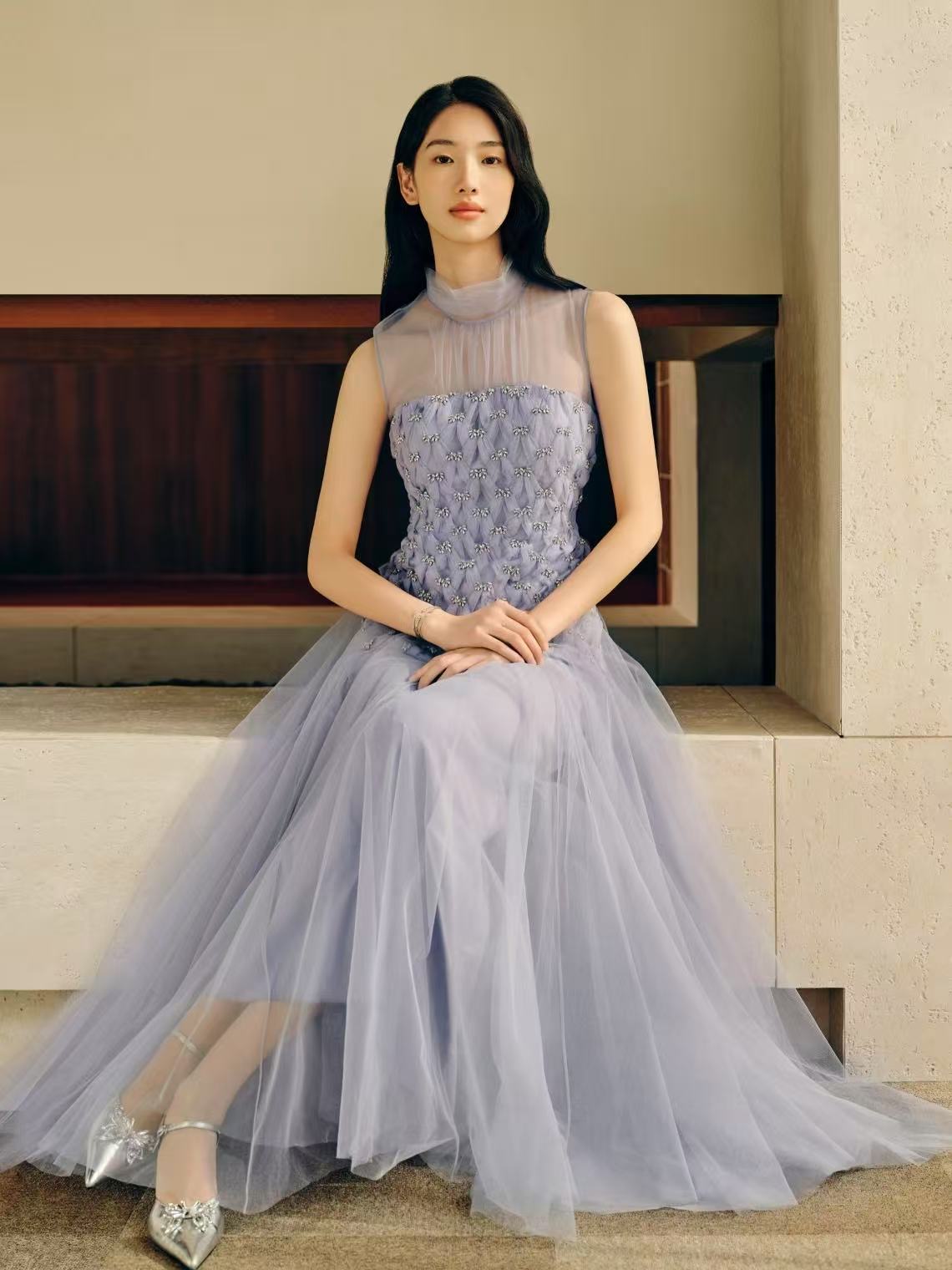 奥丽嘉朵  OBBLIGATO